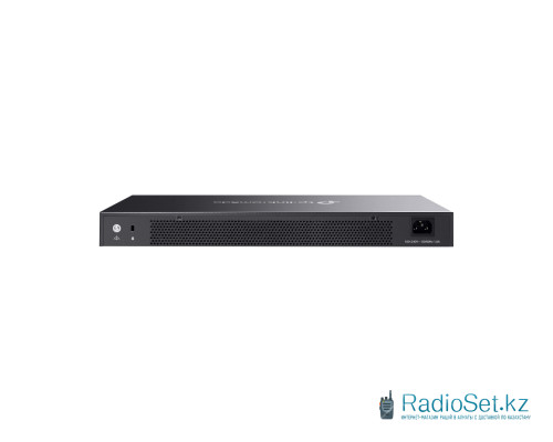 Коммутатор TP-Link SG3452P